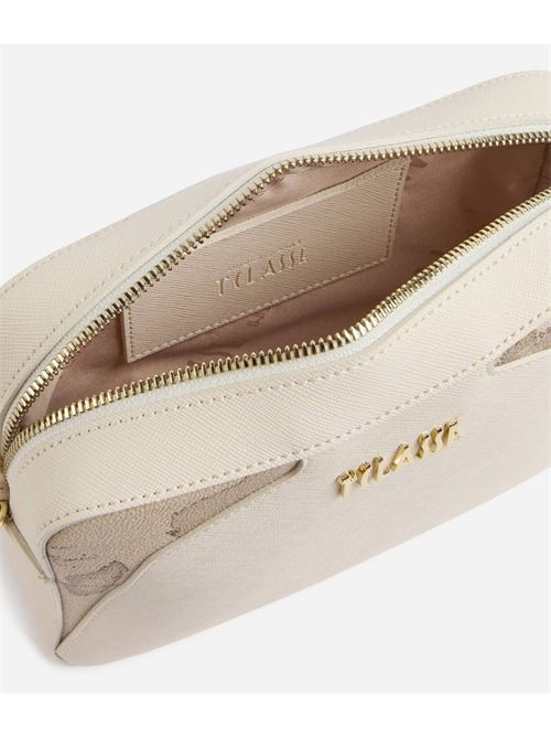  ALVIERO MARTINI | LB93 S407/0905